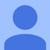 nisha_s_